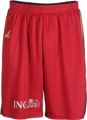 PEAK Trainingsshorts Deutschland