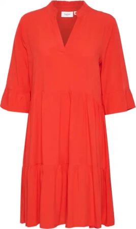 Saint Tropez Blusenkleid EdaSZ Dress