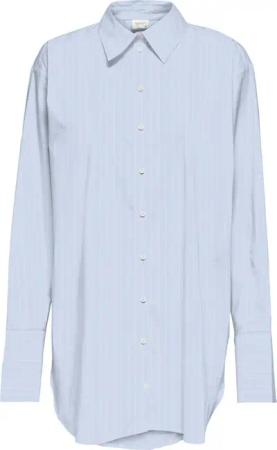 JACQUELINE de YONG Blusenshirt Design Freizeit