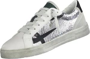Tamaris 1-23607-29/948 Sneaker