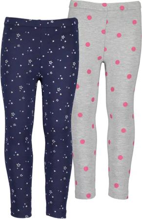 Blue Seven Leggings Blue Seven 2er
