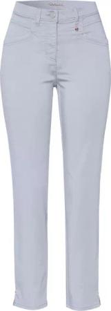 Relaxed by TONI 5-Pocket-Hose Meine beste