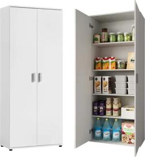 Home Collective Mehrzweckschrank 75 cm breit