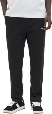 Jack & Jones Herren Jogginghose JPSTKANE NORREBRO SWEAT PANTS - Relaxed Fit