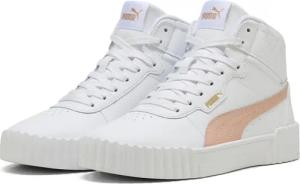 PUMA Sneaker "CARINA 3.0 MID"
