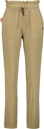 Alife & Kickin Stoffhose "Damen AnnaAK"