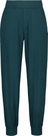 Alife & Kickin Jogginghose "Damen AlanaAK A"