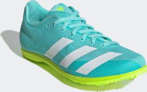 adidas Performance Laufschuh