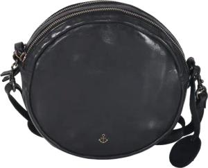HARBOUR 2nd Handtasche "Halima"