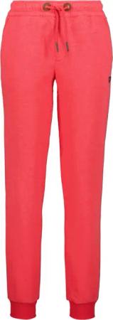 Alife & Kickin Sweathose "Damen MonalieAK A"