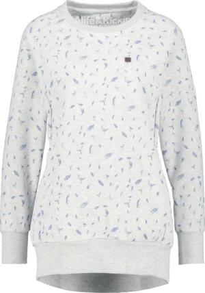 Alife & Kickin Sweatshirt "Damen HelenAK"