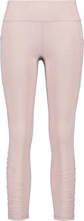 Alife & Kickin Leggings "Damen GraceAK"