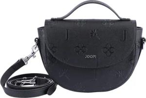 JOOP Schultertasche "decoro stampa kaley shoulderbag shf"