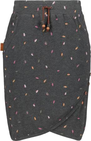 Alife & Kickin Sommerrock "Damen LucyAK"