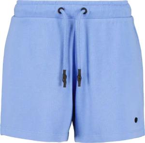Alife & Kickin Shorts "Damen CleoAK A"