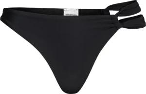 Alife & Kickin Bikini-Hose "Damen JameliaAK A"