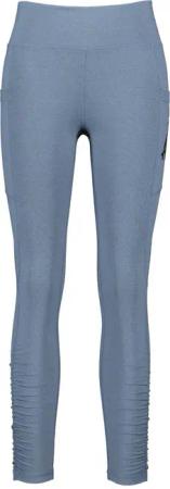 Alife & Kickin Leggings "Damen GraceAK"