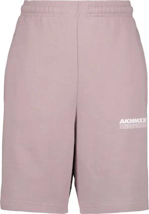 Alife & Kickin Shorts "Damen MarsAK A"