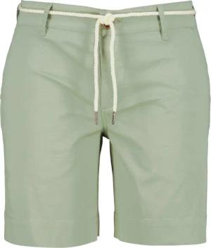 Alife & Kickin Shorts "Damen JulesAK A"