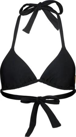 Alife & Kickin Bügel-Bikini-Top "Damen TammyAK A"