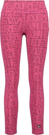 Alife & Kickin Leggings "Damen AriaAK"
