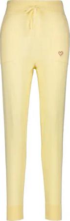 Alife & Kickin Strickhose "Damen WilmaAK"