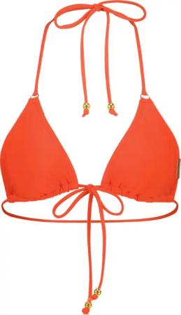 Alife & Kickin Bügel-Bikini-Top "Damen ChupaAK A"