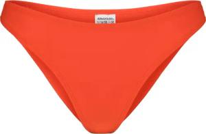 Alife & Kickin Bikini-Hose "Damen JordanaAK A"