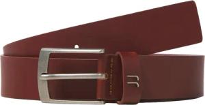 Jack & Jones Ledergürtel "JACDALLAS BELT NOOS"