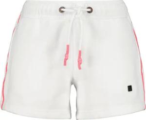 Alife & Kickin Shorts "Damen CleoAK"