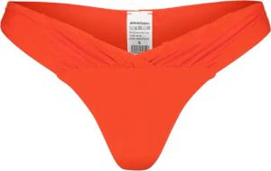 Alife & Kickin Bikini-Hose "Damen ZulaAK A"