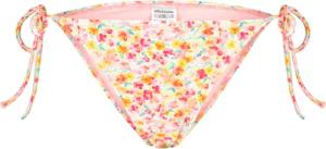 Alife & Kickin Bikini-Hose "Damen JoiaAK B"
