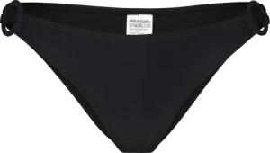 Alife & Kickin Bikini-Hose "Damen AnukaAK A"