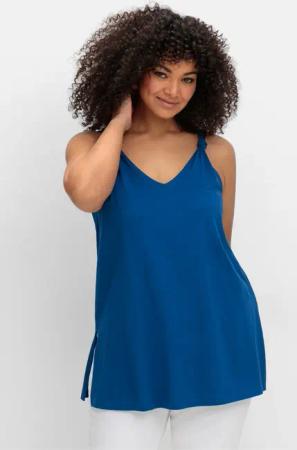 Sheego Longtop