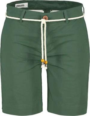 Alife & Kickin Shorts "Damen JulesAK A"