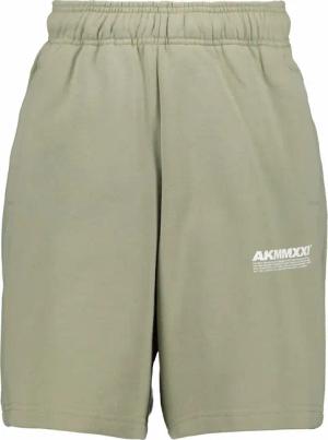 Alife & Kickin Shorts "Damen MarsAK A"