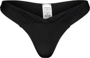 Alife & Kickin Bikini-Hose "Damen ZulaAK A"