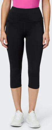 Venice Beach Leggings "LEGGINGS 3/4 AMELIA"