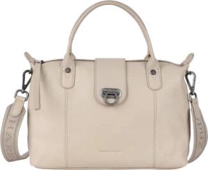 HARBOUR 2nd Shopper "Liane"