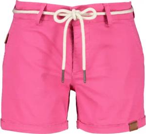 Alife & Kickin Shorts "Damen JuleAK"