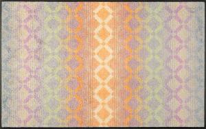 wash+dry by Kleen-Tex Teppich "Diamond Melody", rechteckig
