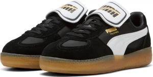 PUMA Sneaker "PALERMO MODA TONGUE WNS"