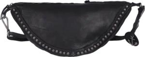 HARBOUR 2nd Handtasche "Nuri"