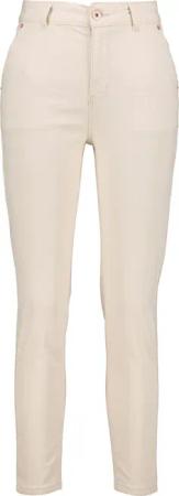 Alife & Kickin Mom-Jeans "Damen LaureenAK DNM R"