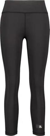 Alife & Kickin Leggings "Damen AriaAK"