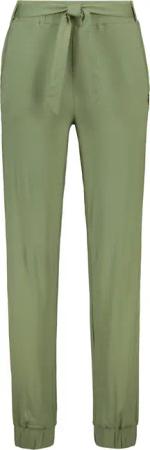 Alife & Kickin Stoffhose "Damen AliceAK A"
