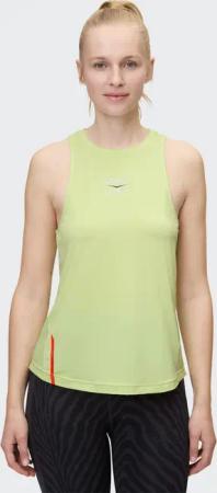 Venice Beach Tanktop "Tanktop FONTANA"