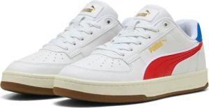PUMA Sneaker "CAVEN 2.0 RETRO JR"