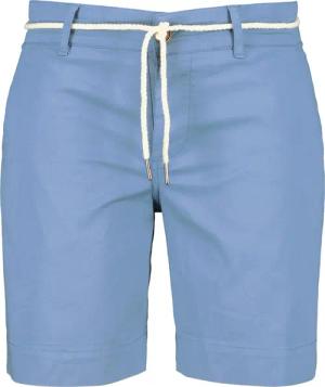 Alife & Kickin Shorts "Damen JulesAK A"