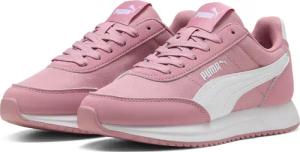 PUMA Sneaker "R78 LIGHTWIND JR"